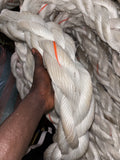 Cordage pour Dos d’Âne – Robuste et Durable