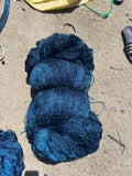 Filet 1 Doigt – Maille Fine et Résistante